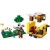 Lego Minecraft Pszczeli Ul 21241-80513