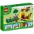 Lego Minecraft Pszczeli Ul 21241-80516