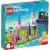 Lego Disney Princess Zamek Aurory Księżniczki-80525