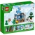 Lego Minecraft Ośnieżone Szczyty 21243-80534