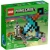 Lego Minecraft Bastion Miecza 21244