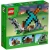 Lego Minecraft Bastion Miecza 21244-80543