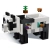 Lego Minecraft Rezerwat Pandy 21245-80548