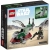 Lego Star Wars Mikromyśliwiec Boby Fetta 75344-80600