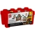 Lego Ninjago Kreatywne Pudełko Z Klockami 71787-80636