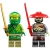 Lego Ninjago Motocykl Ninja Lloyda 71788-80672