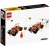 Lego Ninjago Samochód Wyścigowy Ninja Kaia 71780-80680