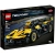 Lego Technic Bolid Bugatti Samochód Bolide 42151-80727