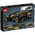 Lego Technic Bolid Bugatti Samochód Bolide 42151-80734
