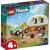 Lego Friends Wakacyjna Wyprawa Na Biwak 41726-80741