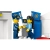 Lego City Akademia Policyjna 60372-80905