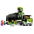Lego City Ciężarówka Na Turniej Gier 60388-80927