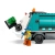 Lego City Ciężarówka Recyklingowa 60386-80953