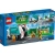 Lego City Ciężarówka Recyklingowa 60386-80956