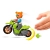 Lego City Motocykl Kaskaderski Niedźwiedź 60356-80990