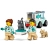 Lego City Karetka Weterynaryjna 60382-81002
