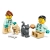 Lego City Karetka Weterynaryjna 60382-81004