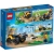 Lego City Koparka Buldożer Ładowarka 60385-81060