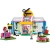 Lego Friends Salon Fryzjerski 41743-81083