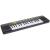 Pianinko Keyboard Organy z Mikrofonem dla Dzieci-82016
