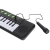 Pianinko Keyboard Organy z Mikrofonem dla Dzieci-82020