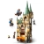 Lego Harry Potter Hogwart Pokój Życzeń Hermione -82430