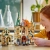 Lego Harry Potter Hogwart Pokój Życzeń Hermione -82431