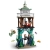 Lego Harry Potter Turniej Trójmagiczny Jezioro-82452