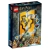 Lego Harry Potter Flaga Hufflepuffu 76412-82480
