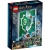 Lego Harry Potter Flaga Slytherinu 76410-82486