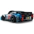 Lego Technic Nowy Chevrolet Camaro ZL1 NASCAR-83493