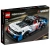 Lego Technic Nowy Chevrolet Camaro ZL1 NASCAR-83494