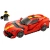 Lego Speed Champions Ferrari 812 Competizione-83587
