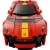 Lego Speed Champions Ferrari 812 Competizione-83591