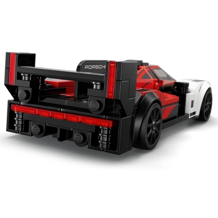 Lego Speed Champions 76916 Porsche 963-83632