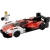 Lego Speed Champions 76916 Porsche 963-83629