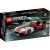 Lego Speed Champions 76916 Porsche 963-83633