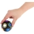 Piłka Sensoryczna Kostka Antystresowa Rainbow Ball-83942