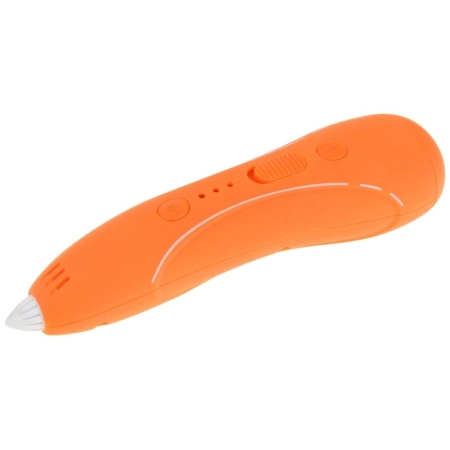 Długopis Drukarka 3D Pen Zestaw + Wkłady 65 Metrów-85050