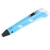 Długopis Drukarka 3D Pen Zestaw + Wkłady 55 Metrów-85094