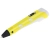 Długopis Drukarka 3D Pen Zestaw + Wkłady 55 Metrów-85097