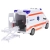 Ambulans Karetka Pogotowia Van Auto Dźwięki Nosze-88363