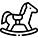 Bujaki