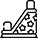 Dmuchańce